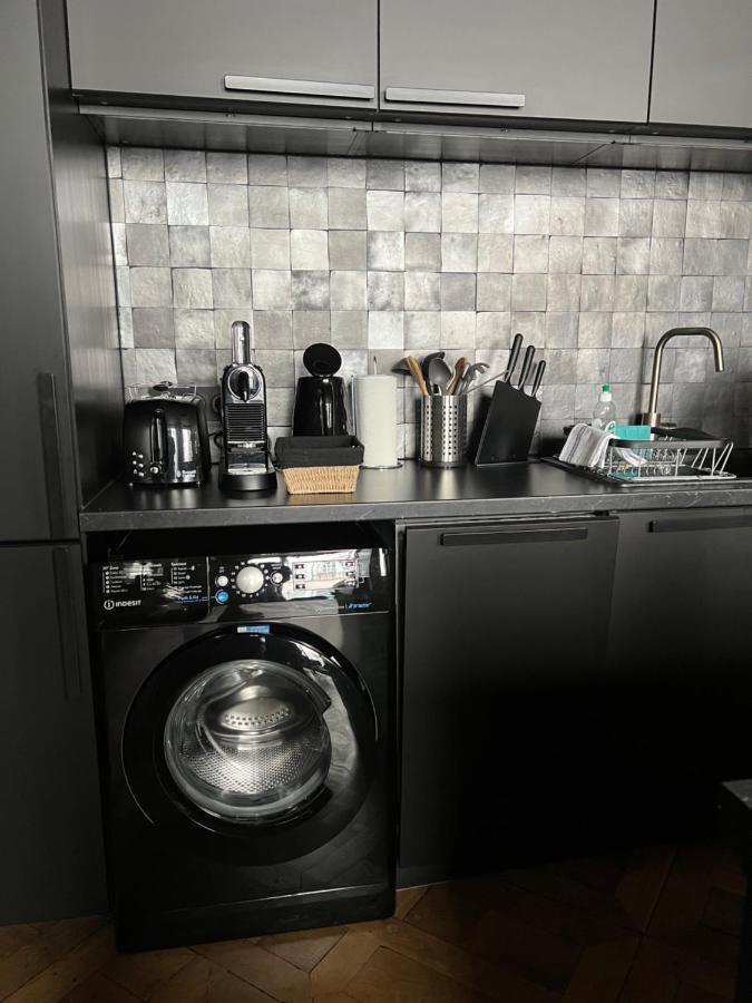 Apartment Luxueux 2 Pieces 65m2 Particulier Xvii Ieme Siecle-centre Historique